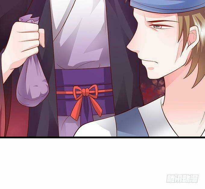 HỒ TIÊN HUNG BẠO Chapter 158 trang 22