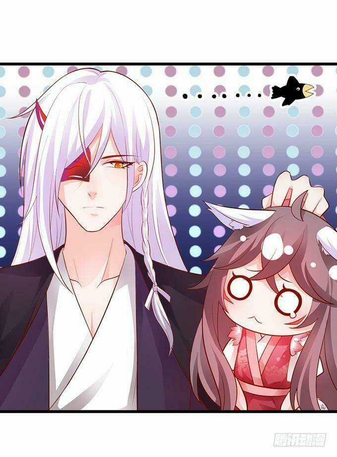 HỒ TIÊN HUNG BẠO Chapter 158 trang 24