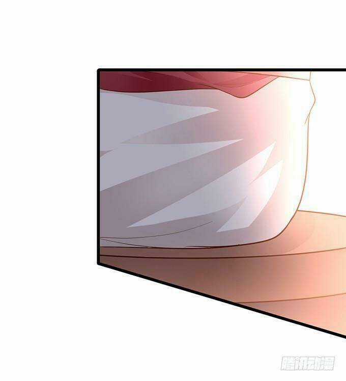 HỒ TIÊN HUNG BẠO Chapter 158 trang 26