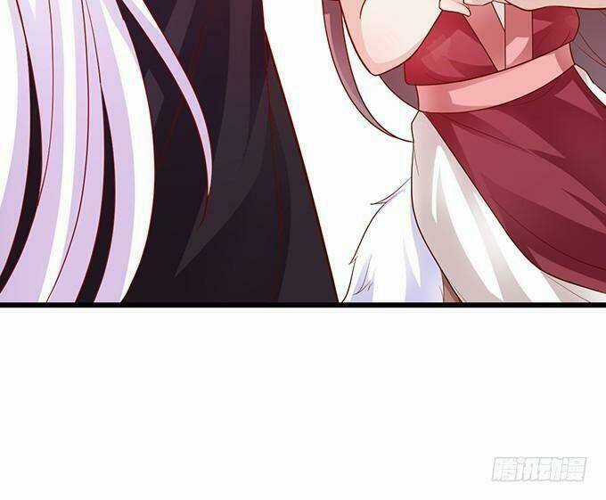 HỒ TIÊN HUNG BẠO Chapter 158 trang 28