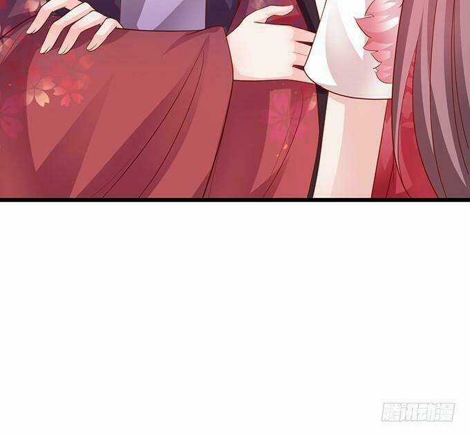 HỒ TIÊN HUNG BẠO Chapter 158 trang 39