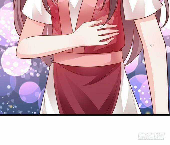 HỒ TIÊN HUNG BẠO Chapter 158 trang 4