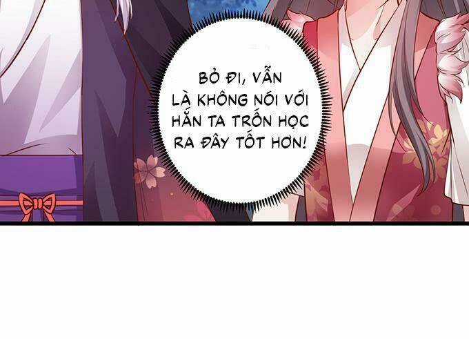 HỒ TIÊN HUNG BẠO Chapter 158 trang 43