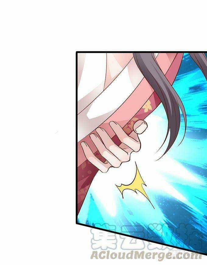 HỒ TIÊN HUNG BẠO Chapter 158 trang 47