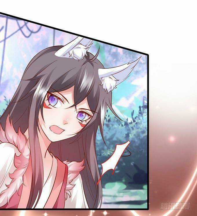 HỒ TIÊN HUNG BẠO Chapter 158 trang 48