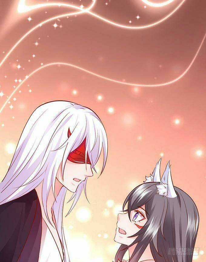 HỒ TIÊN HUNG BẠO Chapter 158 trang 49