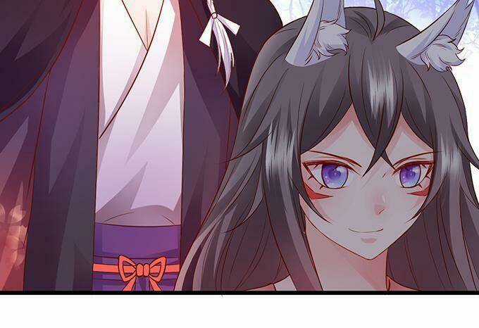 HỒ TIÊN HUNG BẠO Chapter 158 trang 55