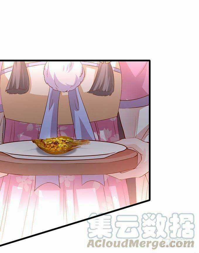 HỒ TIÊN HUNG BẠO Chapter 158 trang 57