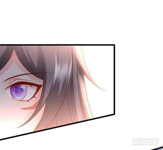 HỒ TIÊN HUNG BẠO Chapter 158 trang 6