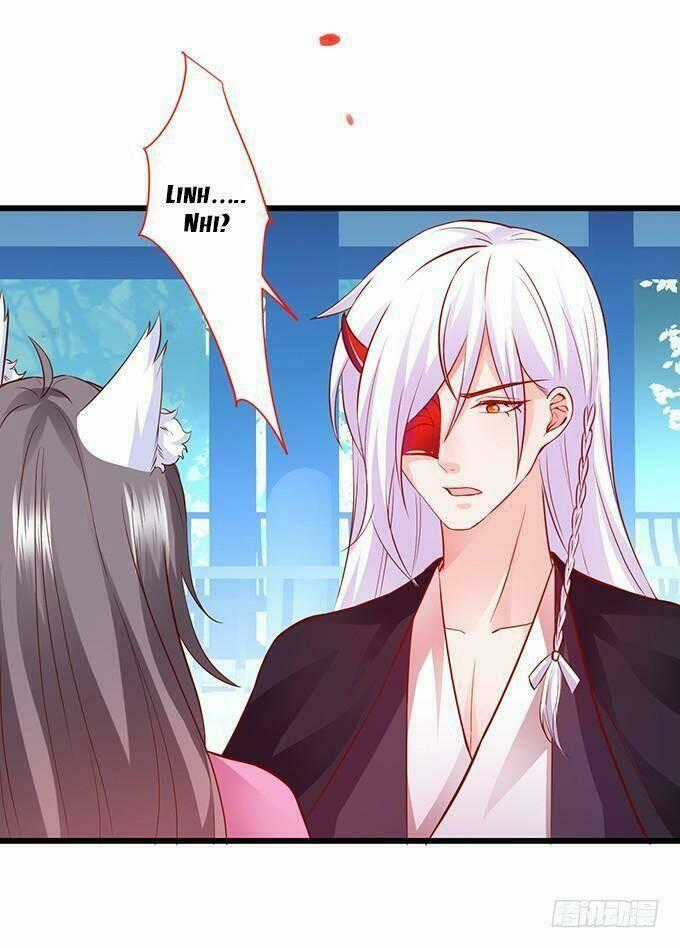 HỒ TIÊN HUNG BẠO Chapter 158 trang 60