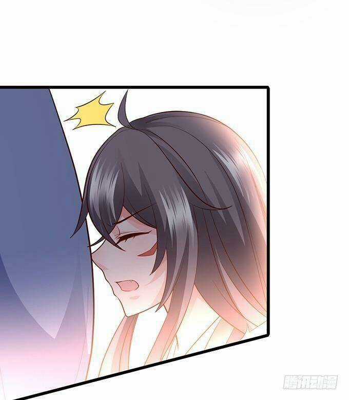 HỒ TIÊN HUNG BẠO Chapter 158 trang 9