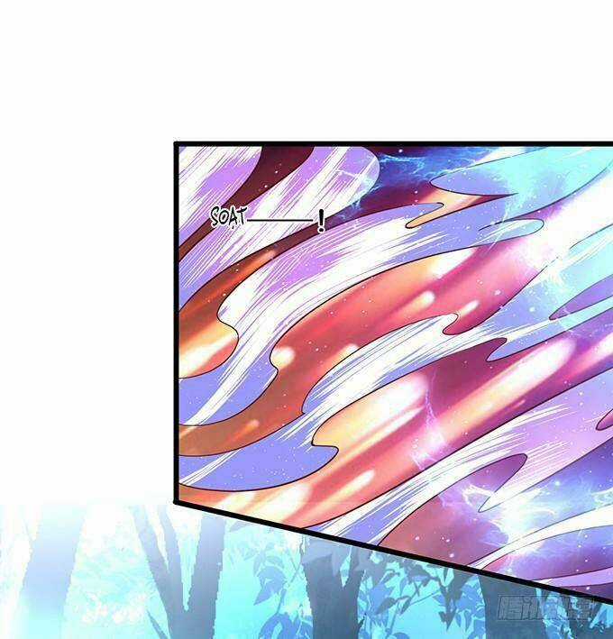 HỒ TIÊN HUNG BẠO Chapter 159 trang 10