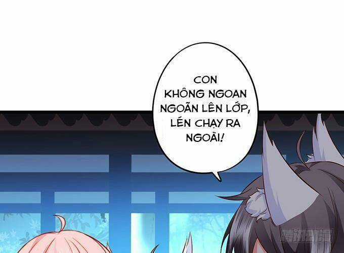 HỒ TIÊN HUNG BẠO Chapter 159 trang 13