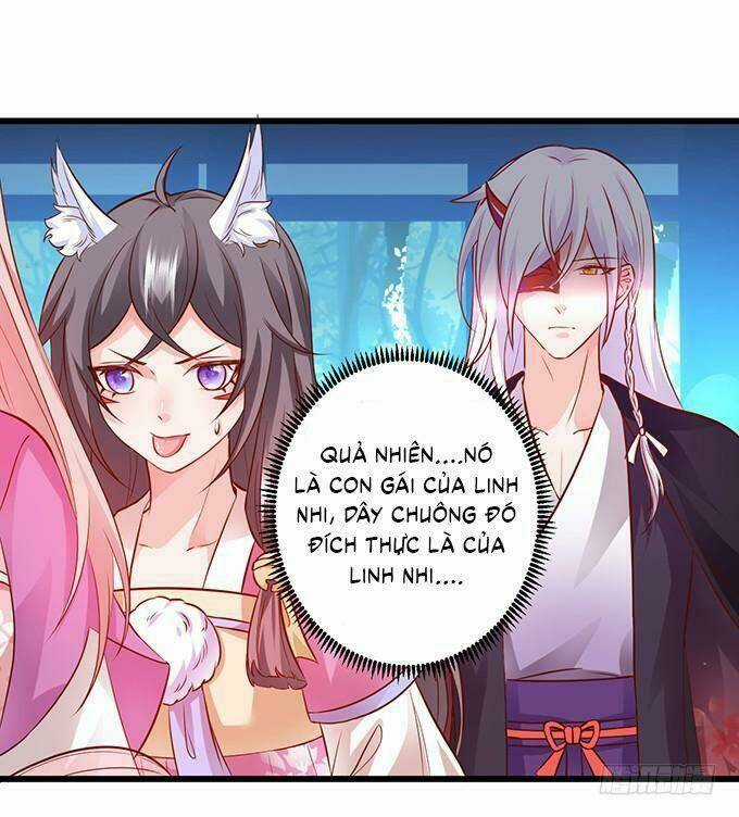 HỒ TIÊN HUNG BẠO Chapter 159 trang 16