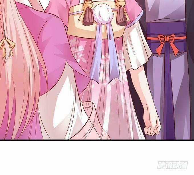 HỒ TIÊN HUNG BẠO Chapter 159 trang 19