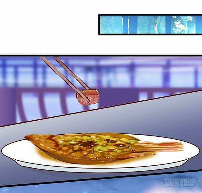 HỒ TIÊN HUNG BẠO Chapter 159 trang 4