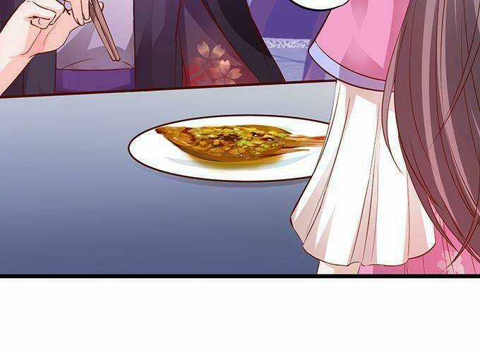 HỒ TIÊN HUNG BẠO Chapter 159 trang 6