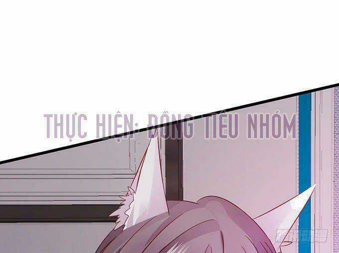 HỒ TIÊN HUNG BẠO Chapter 16 trang 10