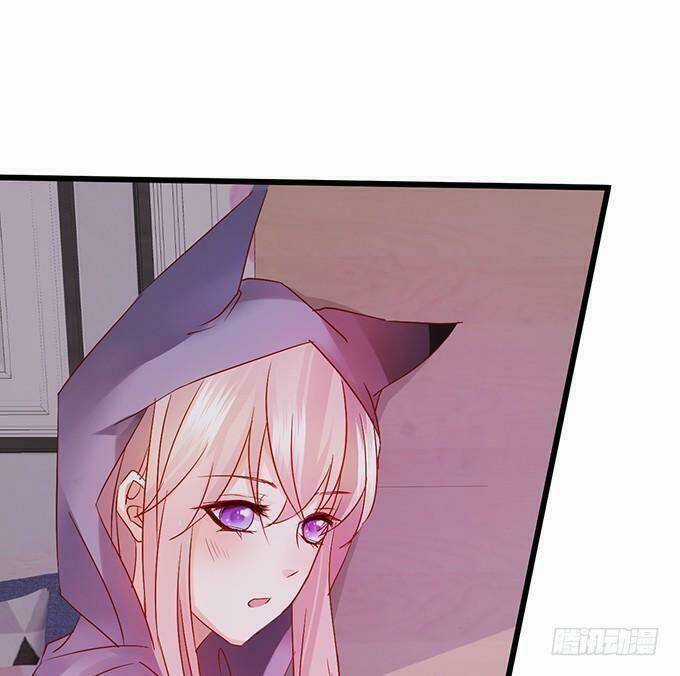 HỒ TIÊN HUNG BẠO Chapter 16 trang 12