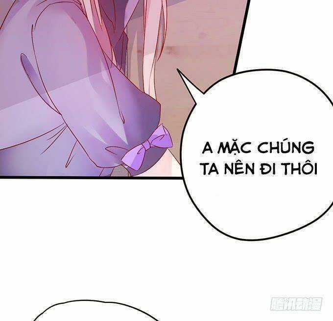 HỒ TIÊN HUNG BẠO Chapter 16 trang 13