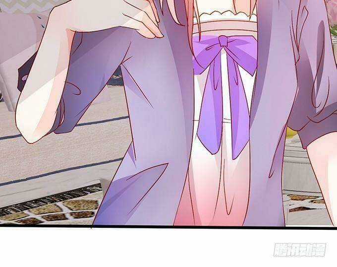 HỒ TIÊN HUNG BẠO Chapter 16 trang 17