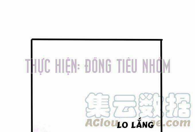 HỒ TIÊN HUNG BẠO Chapter 16 trang 18