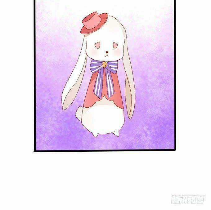 HỒ TIÊN HUNG BẠO Chapter 16 trang 19