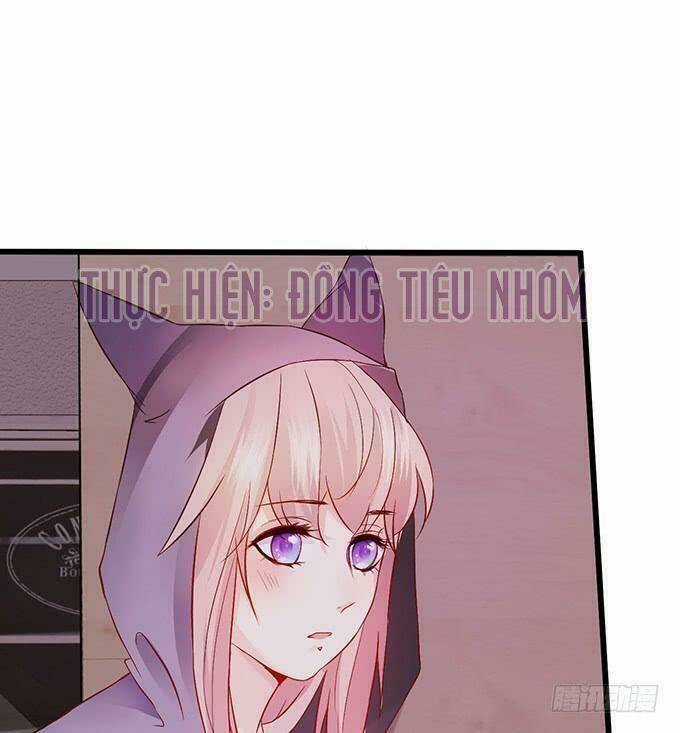 HỒ TIÊN HUNG BẠO Chapter 16 trang 2