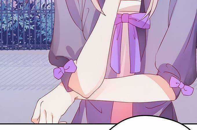 HỒ TIÊN HUNG BẠO Chapter 16 trang 23