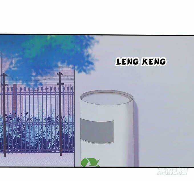 HỒ TIÊN HUNG BẠO Chapter 16 trang 31