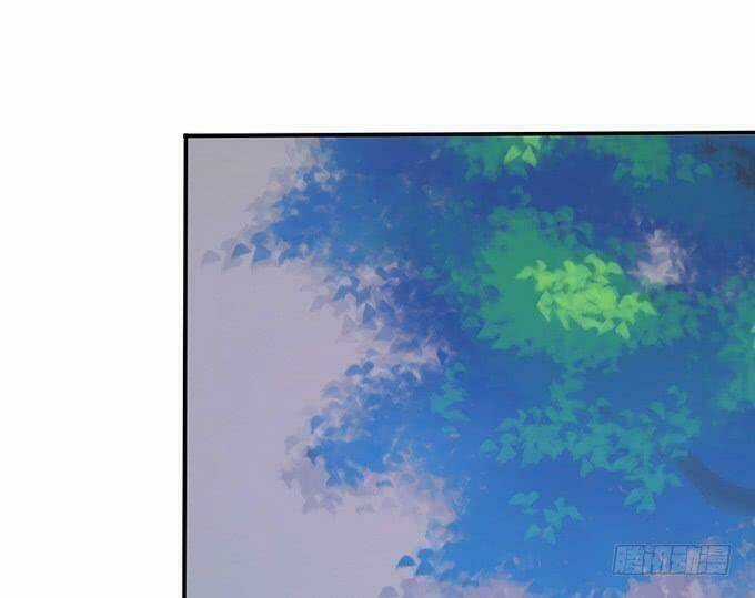 HỒ TIÊN HUNG BẠO Chapter 16 trang 32