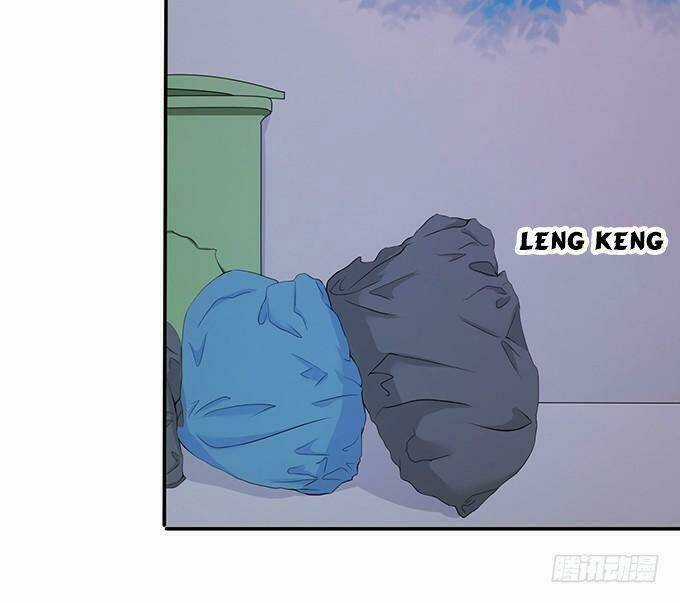 HỒ TIÊN HUNG BẠO Chapter 16 trang 33