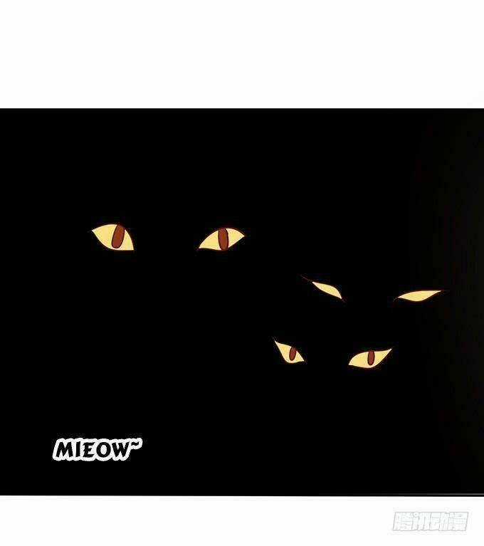 HỒ TIÊN HUNG BẠO Chapter 16 trang 34