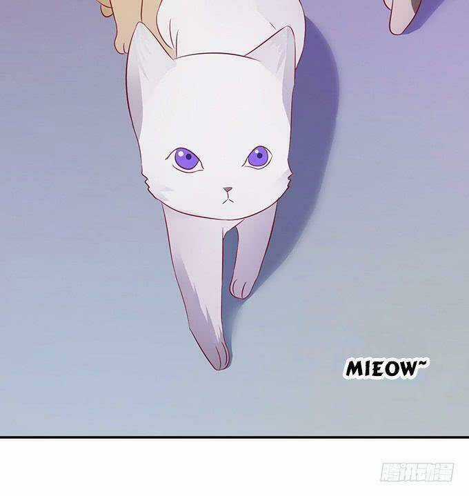 HỒ TIÊN HUNG BẠO Chapter 16 trang 36