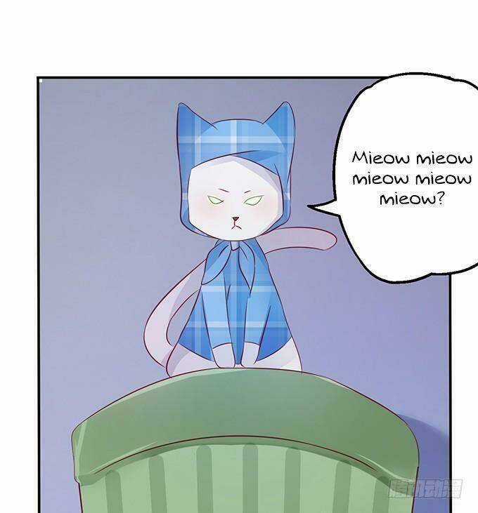 HỒ TIÊN HUNG BẠO Chapter 16 trang 37