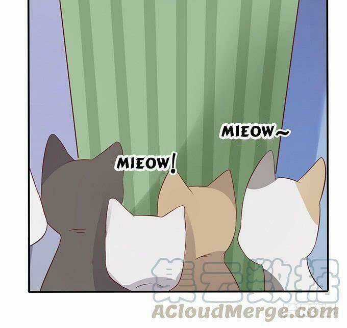 HỒ TIÊN HUNG BẠO Chapter 16 trang 38