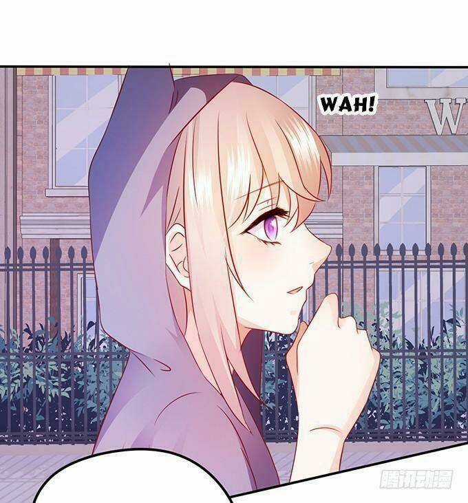 HỒ TIÊN HUNG BẠO Chapter 16 trang 39