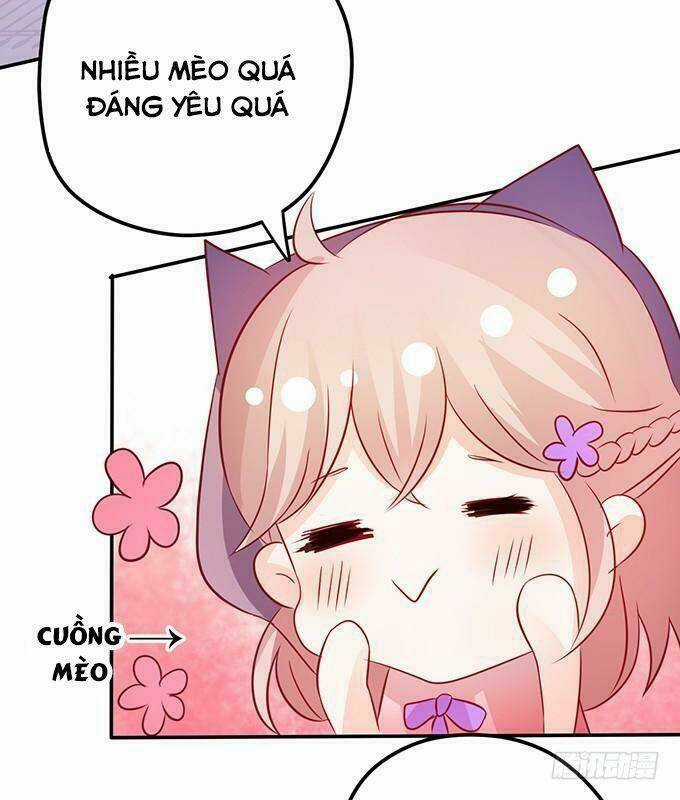 HỒ TIÊN HUNG BẠO Chapter 16 trang 40