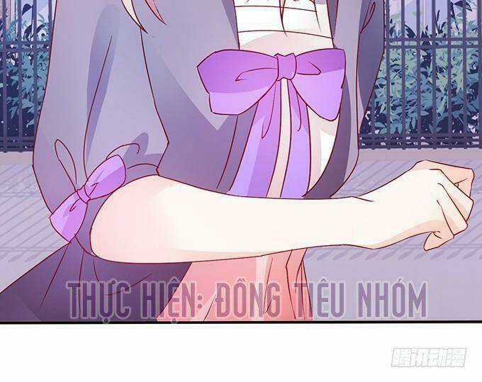 HỒ TIÊN HUNG BẠO Chapter 16 trang 43