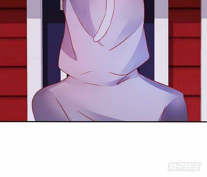 HỒ TIÊN HUNG BẠO Chapter 16 trang 46