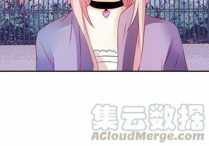 HỒ TIÊN HUNG BẠO Chapter 16 trang 48