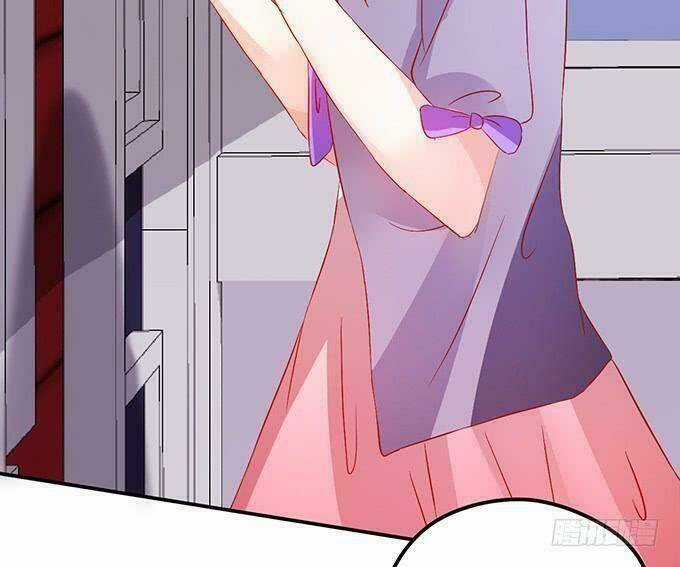 HỒ TIÊN HUNG BẠO Chapter 16 trang 50