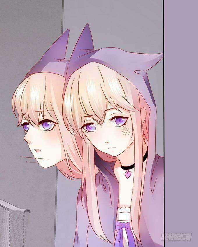 HỒ TIÊN HUNG BẠO Chapter 16 trang 52