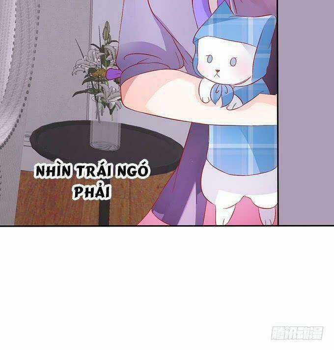 HỒ TIÊN HUNG BẠO Chapter 16 trang 53