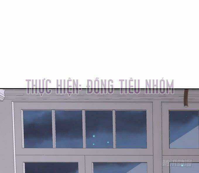 HỒ TIÊN HUNG BẠO Chapter 16 trang 55