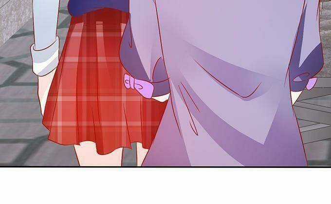 HỒ TIÊN HUNG BẠO Chapter 16 trang 57