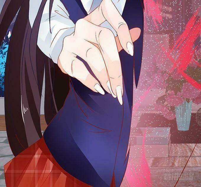 HỒ TIÊN HUNG BẠO Chapter 16 trang 63