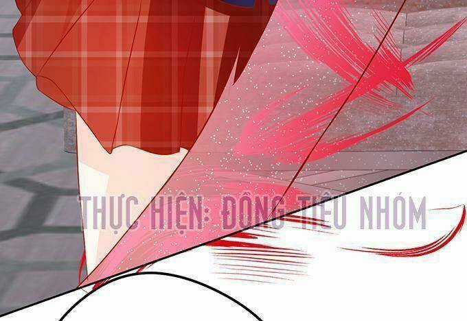 HỒ TIÊN HUNG BẠO Chapter 16 trang 64