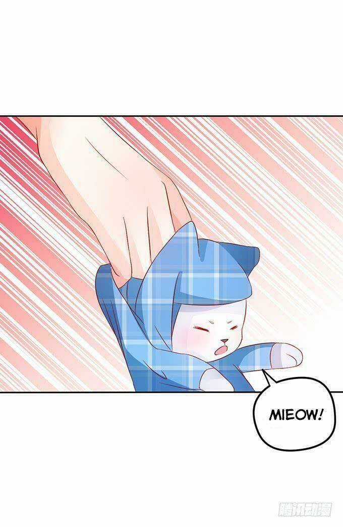 HỒ TIÊN HUNG BẠO Chapter 16 trang 66