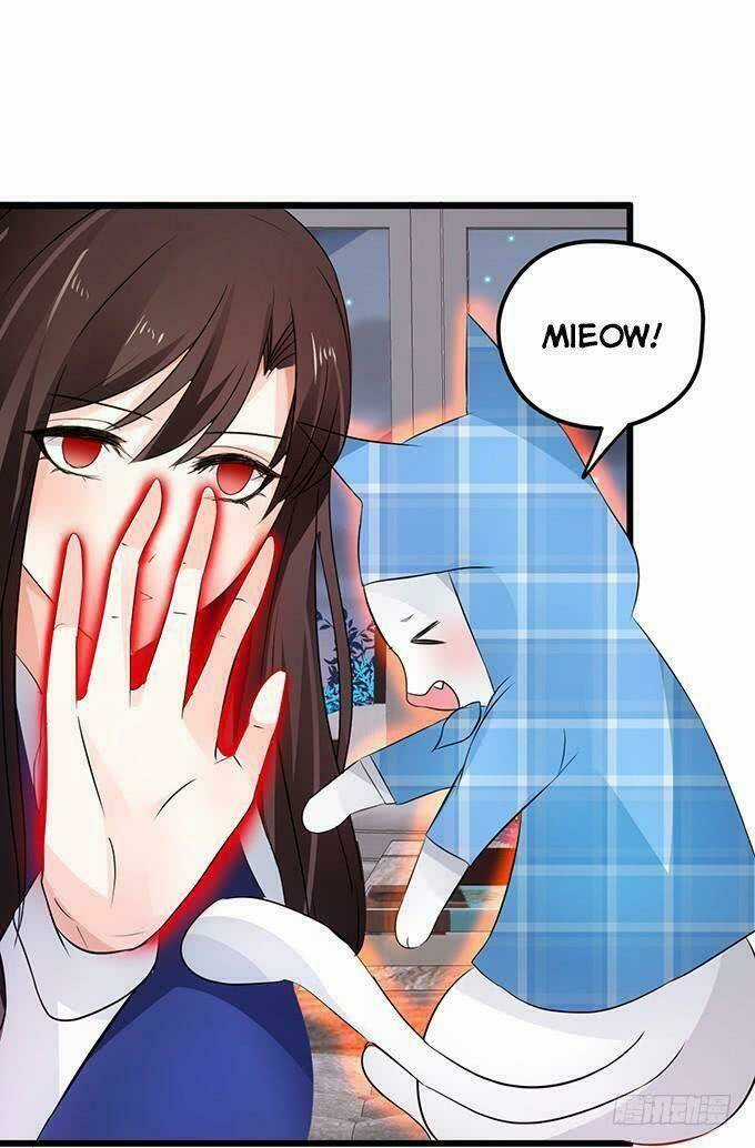 HỒ TIÊN HUNG BẠO Chapter 16 trang 67